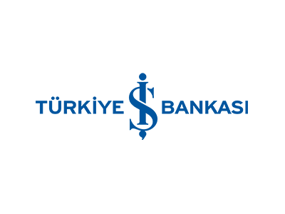 referanslar-turkiye-is-bankasi