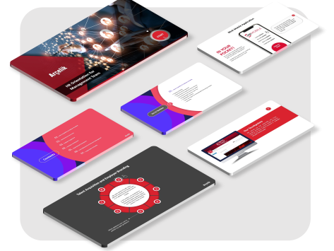 Arcelik_HR_Orientation_1