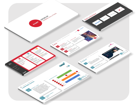 Arcelik_Training_Solution