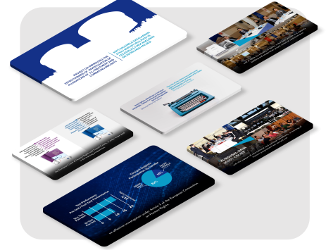 EffectivenessOfInvestigation